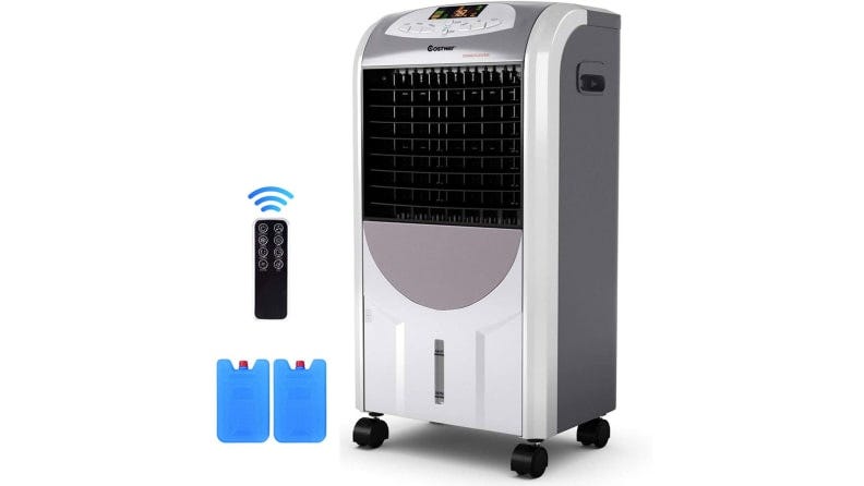 cool home cooler kit price list